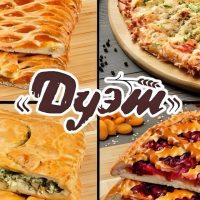duet72.ru Пироговая Дуэт Тюмень