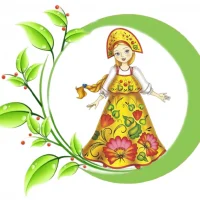 БМАДОУ "Детский сад №22"