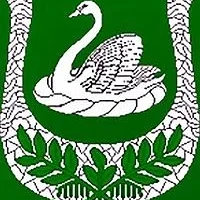 Официальный канал Администрация МО "Фалилеевское сельское поселение"