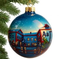 Новости МАОУ Яровской СОШ