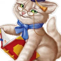 МБОУ ООШ № 2 г. Углегорска Сахалинской области