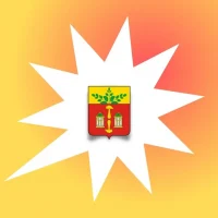 МБОУ "Сороченская основная школа №40"