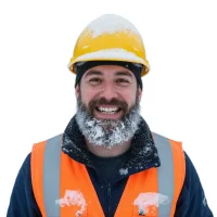 Стройка без проблем