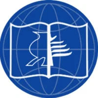 МБОУ «Мюрюнская СОШ №2»