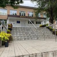 МБОУ «Средняя общеобразовательная школа №2 г.Медногорска»