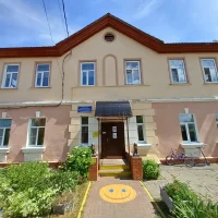 МБДОУ д/с № 43