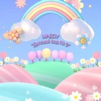 МАДОУ "Детский сад № 9"