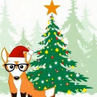 🦊Смартфоны📱и гаджеты⌚️из Китая!🇨🇳В Зеленогорске!