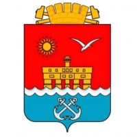 МКУ "Управление культуры, молодежной политики, ФК, спорта и туризма" ГО "город Каспийск"