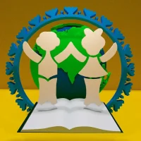 МБОУ СОШ №3 г.Салехард