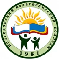 ГБПОУ РО "ВПК"