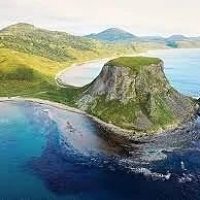 ООО "Шебунино",  о. Сахалин, Невельский район