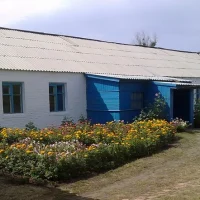 Краснодарка