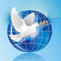 ГКДОУ «ДЕТСКИЙ САД №14 ШАХТЕРСКОГО М.О.» ДНР