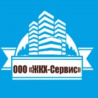 Управляющая компания ООО "ЖКХ-Сервис"
