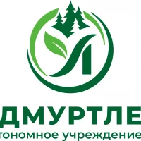 АУ УР "УДМУРТЛЕС"