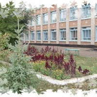 МКОУ "Самарская СОШ"Локтевский район