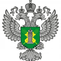 Управление Россельхознадзора по Кировской области, Удмуртской Республике и Пермскому краю