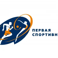 Спортивная школа олимпийского резерва № 1 г. Перми