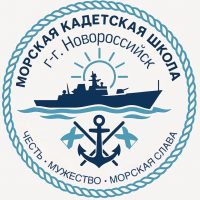 Новости и информация МКШ