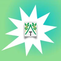 МКОУ "Гвардейская СОШ"