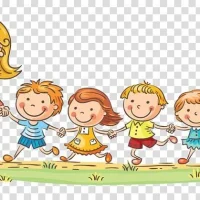 Муниципальное бюджетное дошкольное образовательное учреждение "Детский сад комбинированного вида №14 "Зернышко" г. Набережные Челны"