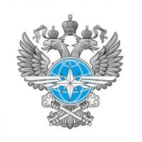 ГРАНИЦА.ПУНКТЫ ПРОПУСКА