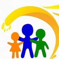 СРЦ КУРЧАТОВСКИЙ