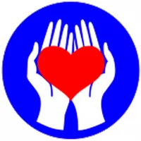 ОБУССОКО Щигровский дом социального обслуживания