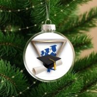 МОУ "ГЭЛ" Саратов