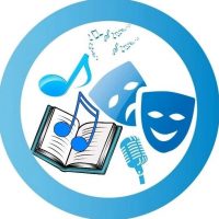 Теляковский центр культуры и досуга