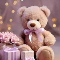 МБДОУ Детский сад 7 "Мишутка", Верхняя Салда