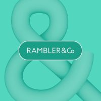 Rambler&Co