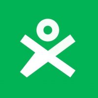 Центр компетенций Ленинградской области