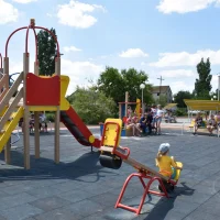 Администрация Таловского сельского поселения Камышинского муниципального района Волгоградской области