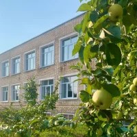 МКОУ ООШ с.Мокино Советского района Кировской области