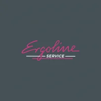 Ergoline Service