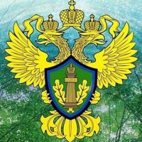 Приокское межрегиональное управление Росприроднадзора