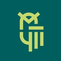 Челябинский Педагогический