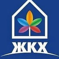 МП ПОЖКХ Кошкинского района