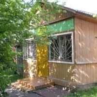 ШМКУ ДО ДДТ