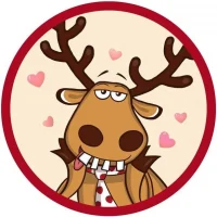 Подслушано  Видное