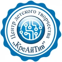ЛГ МАОУ ДО «ЦДТ «КреАйТив»