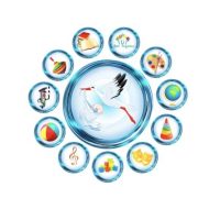 МАДОУ 224 аист