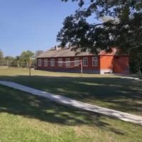 ГБОУ «СОШ №2 с.п.Вознесенское»