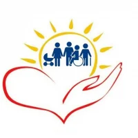 Соцзащита Родинского района