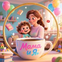 Развитый малыш: развитие, игры, занятия, мелкая моторика, речь, логика и эмоции для детей от 3 до 9 лет | советы психолога и педагога для мам и пап