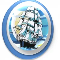 МБ ДОУ № 7 детский сад " Кораблик"