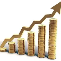 Финансовый отдел администрации Заволжского муниципального района Ивановской области