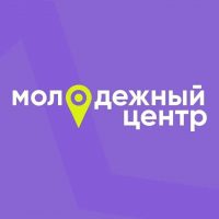 Молодёжный центр г.Владимир